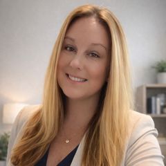 Amanda Vanover - REALTOR in Port st lucie, FL