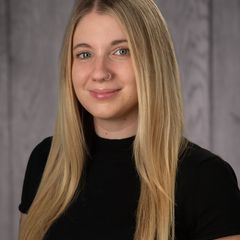 Laura Farrell - Licensed Real Estate Salesperson in Clifton Park, NY