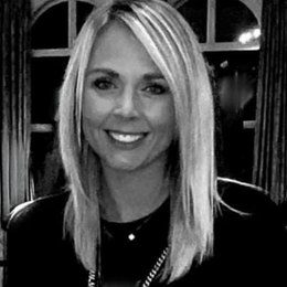 Amanda Hynds - Real Estate Agent in Miami Lakes, FL
