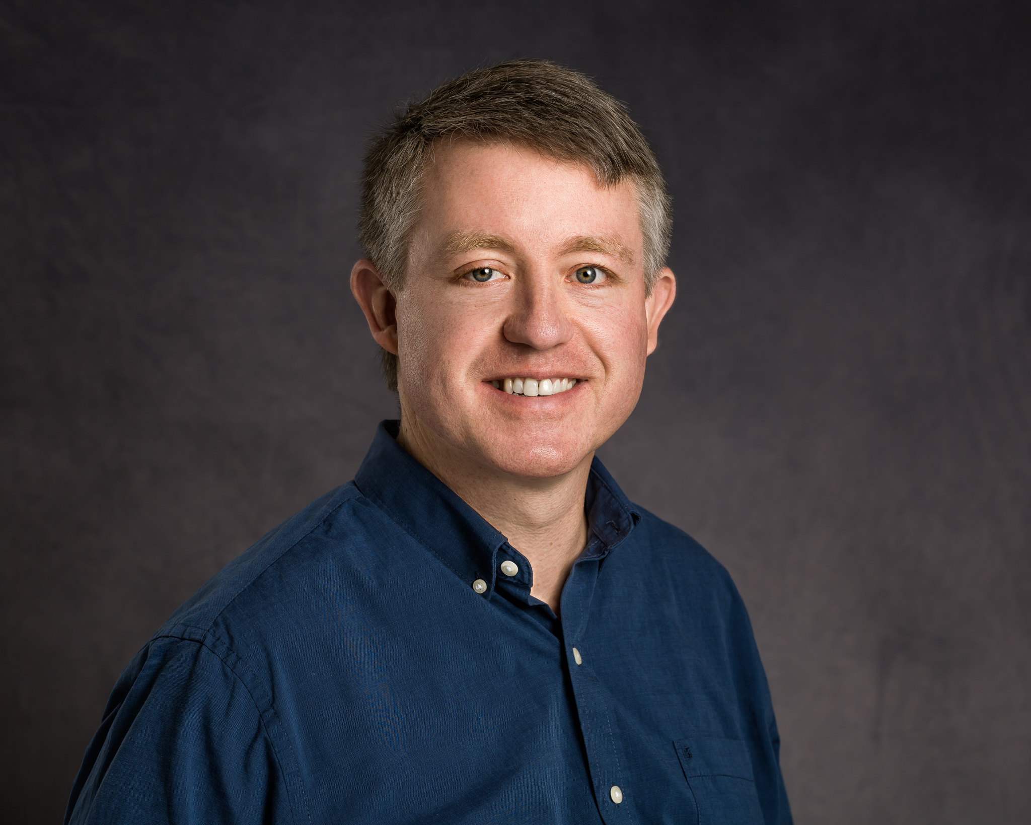 John Jeb Williamson in Cullman, AL