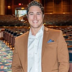 Whitney Dutton - REAL ESTATE ADVISOR in Fort Lauderdale, FL