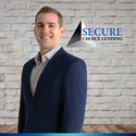 Michael Hanks - Sr. Mortgage Loan Officer in Riverside, CA