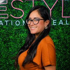 Jennifer Bolanos - Realtor in Orlando, FL