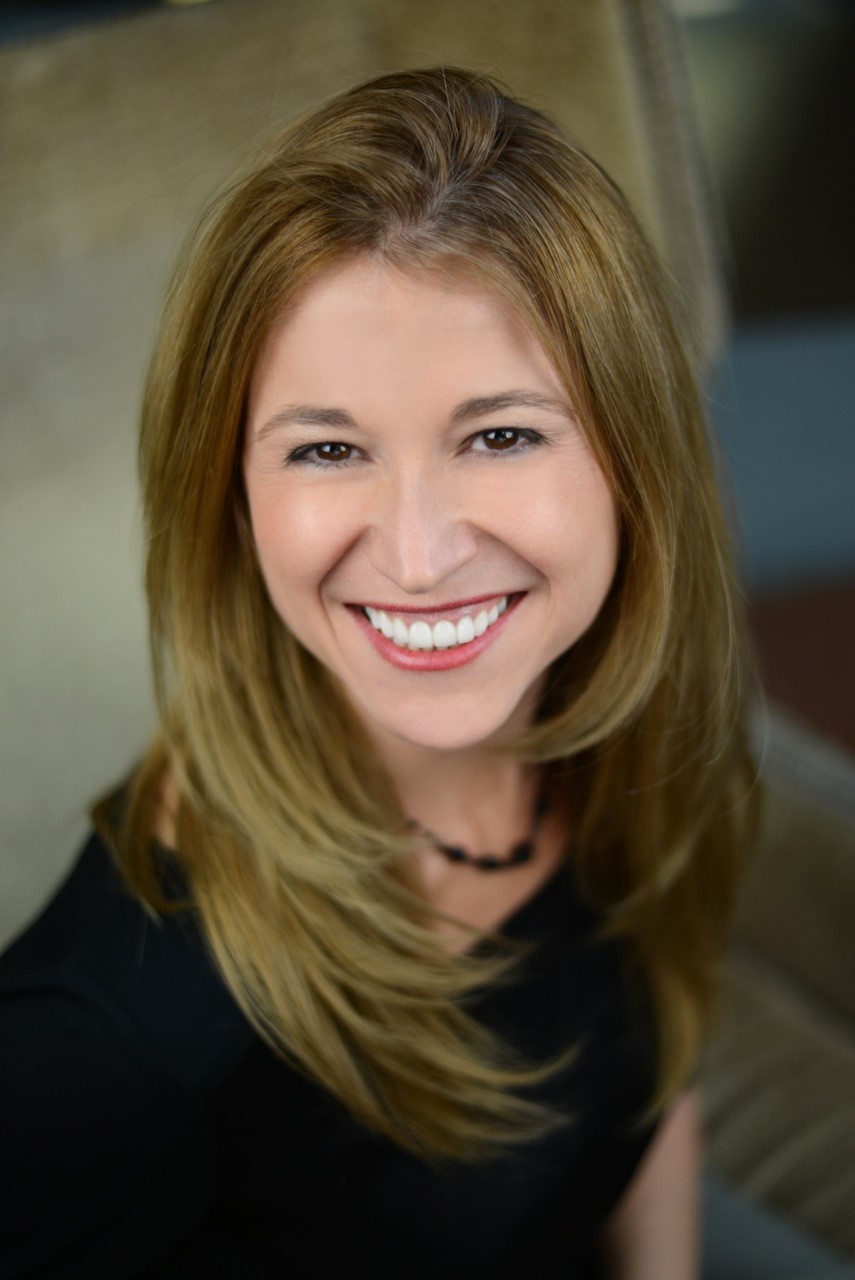 Kenia Costa - Loan Originator Senior in San Diego, CA
