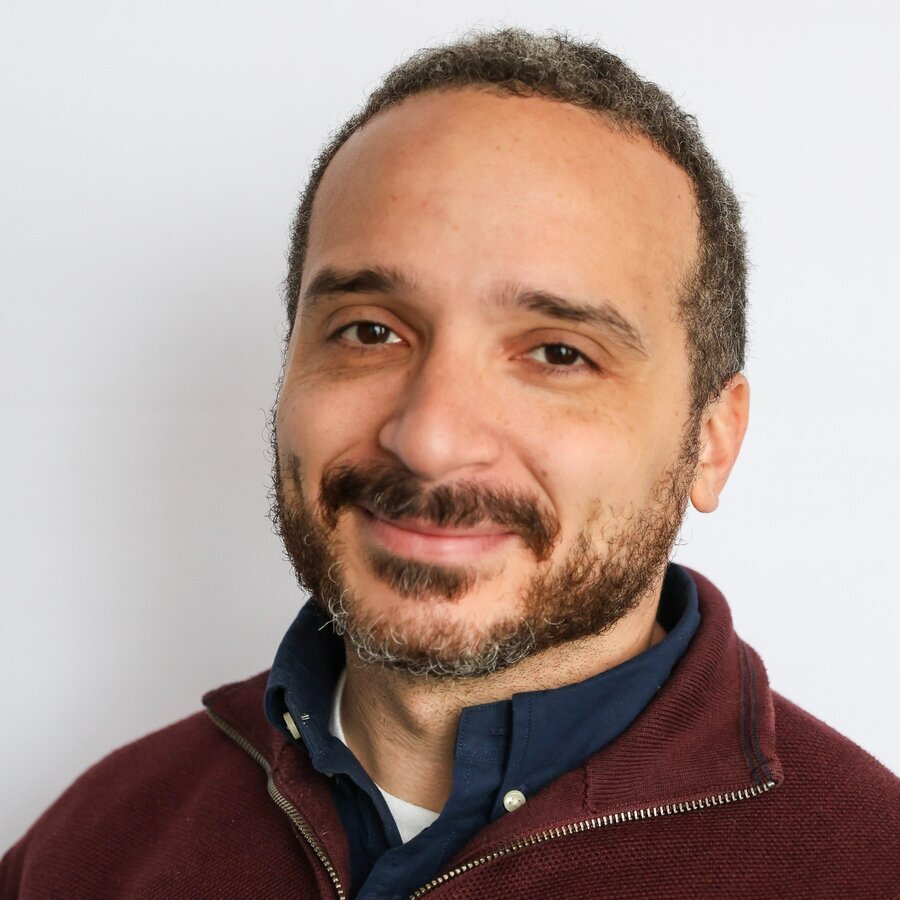 Anthony Stearman - Broker Associate in Naperville, IL