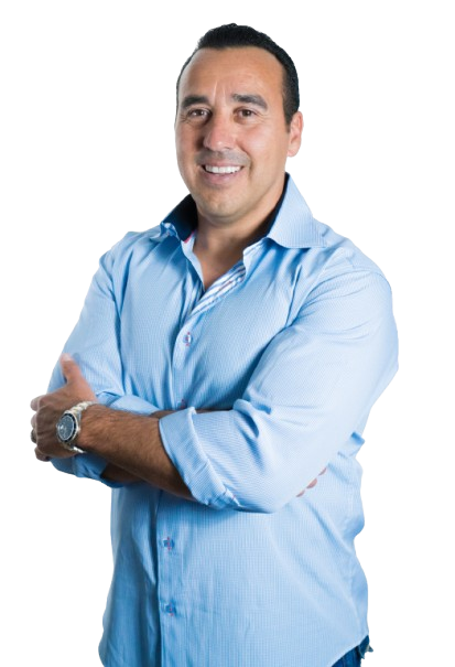 William Flores - Loan Officer in Chula Vista, CA