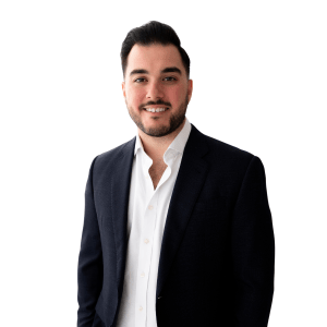 Alex Gjokaj - President & Ceo in Rochester, MI