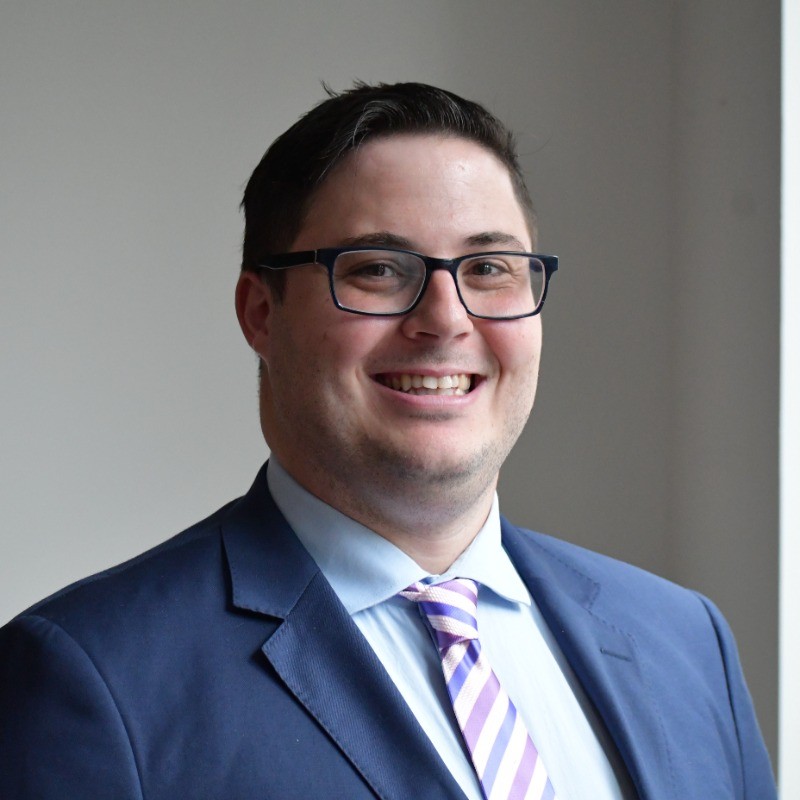 Brandon Bowden - Loan Officer in Brooklyn, NY