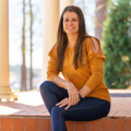 Alicia Andrews - Sales Associate in Dothan, AL