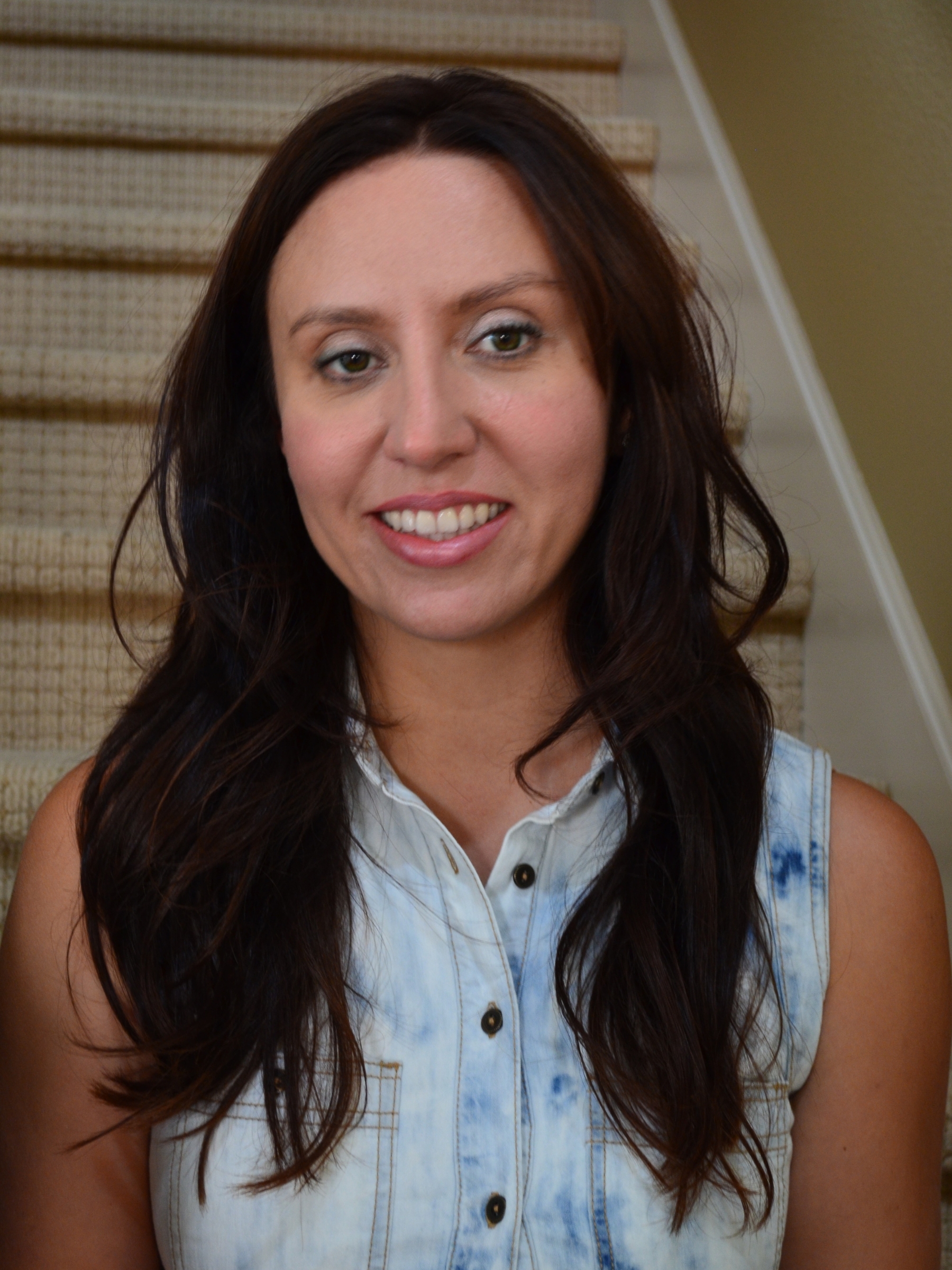 Lena Elbirt - Real Estate Professional in Scottsdale, AZ