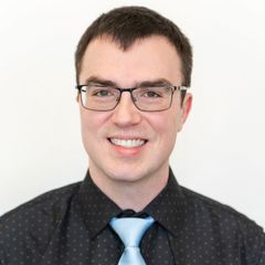 James Connor - Licensed Real Estate Agent in Corning, NY