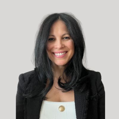 Melissa Befera - Loan Officer in Tampa, FL