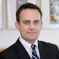 Joseph Arthur Kaufman - Lawyer in Pasadena, CA