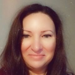 Tina Barber - Realtor in Peoria, AZ