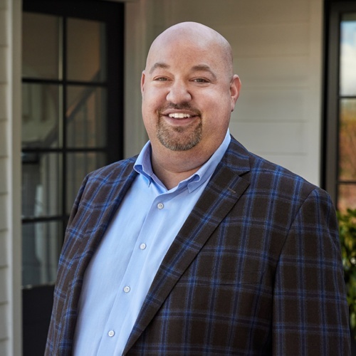 Gabriel Schmidt - Redfin Agent in Ladera-Ranch, CA