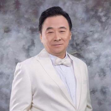 Jeff Chao - REALTOR in Roseville, CA