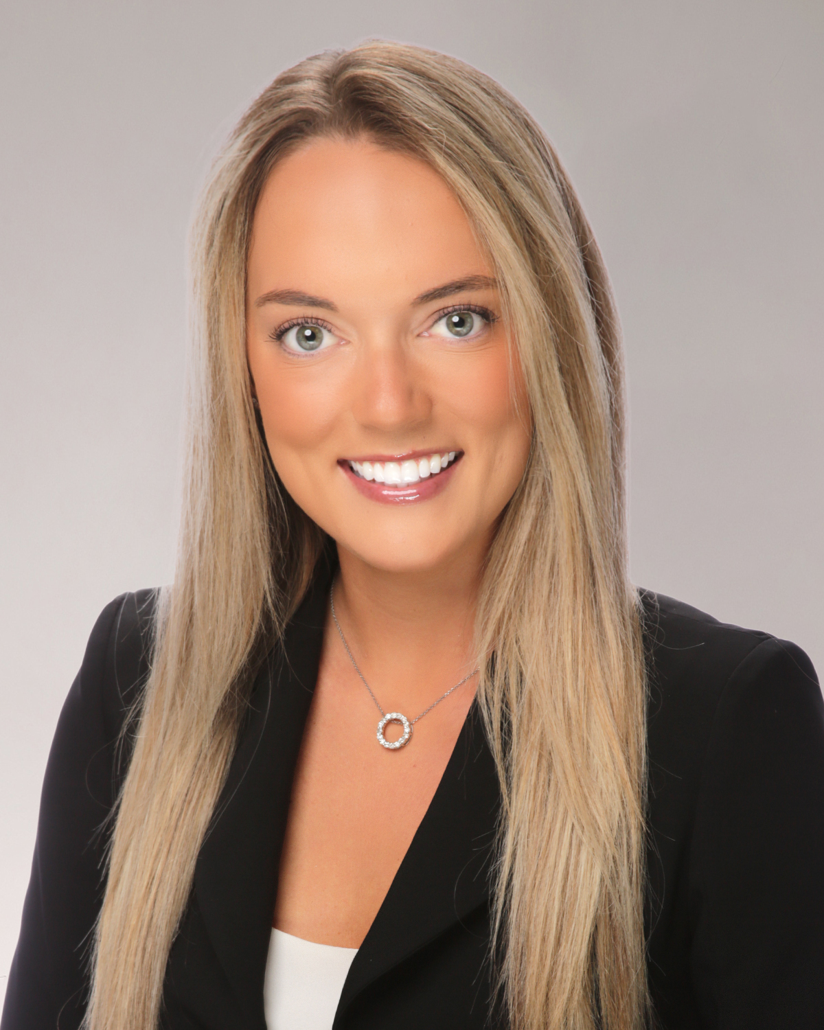 Hannah Howard - Associate in Pasadena, CA
