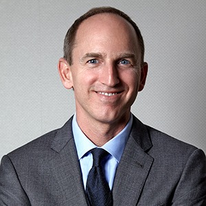 Scott Charles Glovsky - Lawyer in Claremont, CA