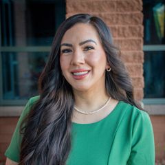 Cynthia Gomez in Tucson, AZ
