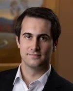 Nathan Tyler Simpson - Lawyer in Memphis, TN