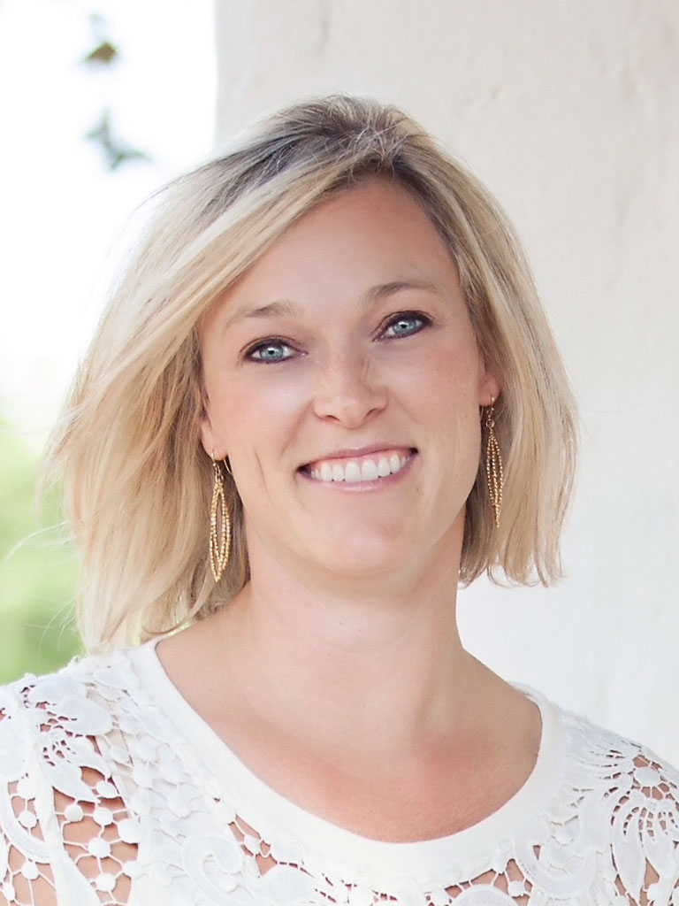 Sammy Shannon - Real Estate Salesperson in San Clemente, CA