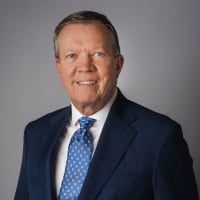 Michael Ralph Rainwater - Attorney in Little Rock, AR