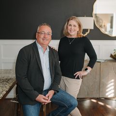 Jenkins Realty Group in Hoover, AL
