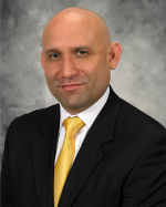 David A. Salomon, Esq. -   Trial Attorney    in Coral Springs, FL