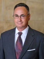 Richard E. Lerner - Attorney in New York, NY