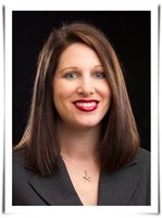 Mrs. Dawn E. Stuntz - Attorney in Destin, FL