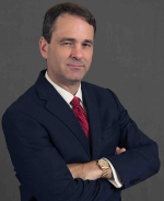 Mr. Michael E. Trent - Member in Tomball, TX