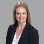 Sara E. Spratt, Associate - Legal Professional in Chicago, Illinois