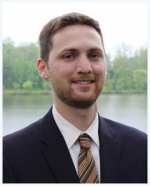 Joshua A. Plaxen - Attorney in Columbia, MD