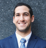 Spencer A. Stein -  Attorney in San Diego, CA
