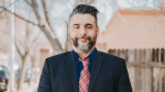 Mr. Adam D. Oakey - Founder in Albuquerque, NM