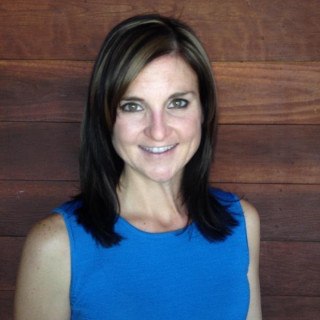 Heather Kristine Gray in Murrieta, CA