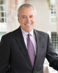 Michael D. Waks - Lawyer in Long Beach, CA