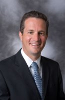 Robert F. Simon -
in Warren, NJ