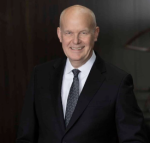 Paul F. Novak - Managing Attorney in Detroit, MI