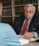 Michael H. Applebaum - Member in Bensalem, PA