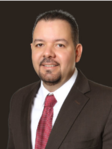 David M. Chico - Wrongful Death Lawyer in Celebration, FL