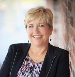 Laura H. Baysinger - Partner in Owasso, OK