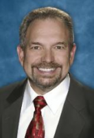 Terry L Cochran - Partner in Livonia, MI