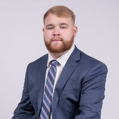 Chase McCorkel in Dothan, AL
