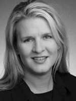 Lisa L. Collins - Attorney in Nashville, TN