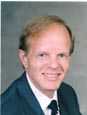 Byron L. Huffman - Managing Partner in Columbia, MD