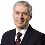 Mark L. Stulmaker - Senior Partner in Buffalo, NY
