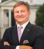 J. Rhea Tannehill, Jr. - Member in Oxford, MS