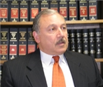 Thomas J. Maimone - Member in Port Washington, NY