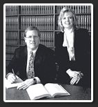 Michael J. Plambeck - Partner in Bellevue, NE